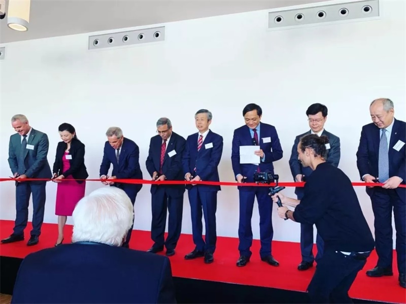 中国·v7777威尼斯(股份)有限公司-官方网站