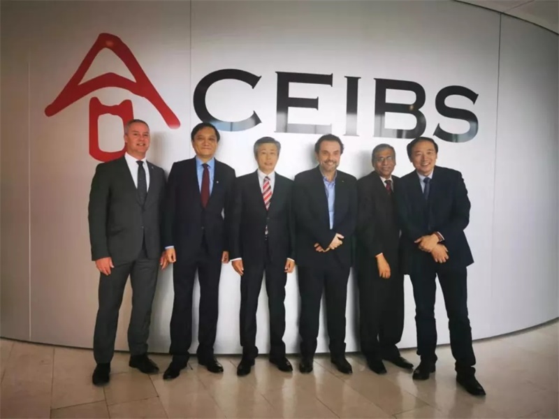 中国·v7777威尼斯(股份)有限公司-官方网站