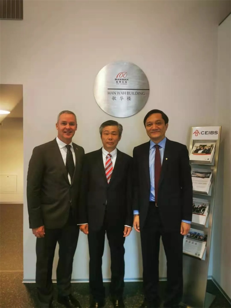 中国·v7777威尼斯(股份)有限公司-官方网站