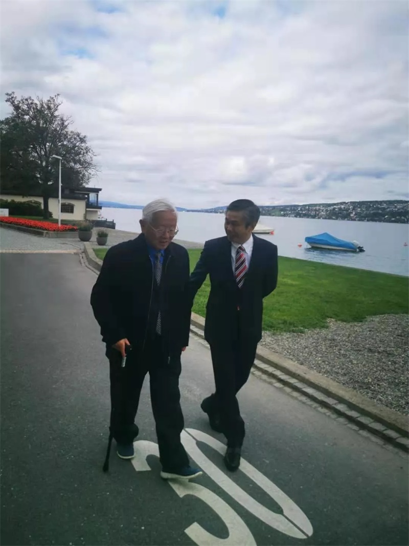 中国·v7777威尼斯(股份)有限公司-官方网站