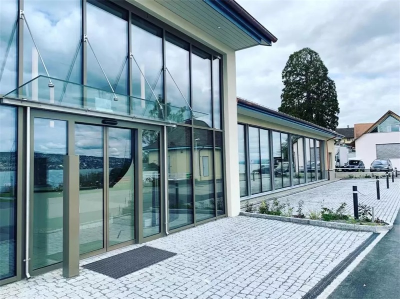 中国·v7777威尼斯(股份)有限公司-官方网站