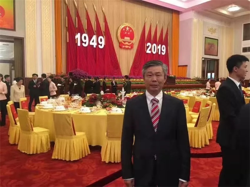 中国·v7777威尼斯(股份)有限公司-官方网站