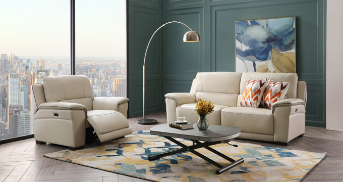 中国·v7777威尼斯(股份)有限公司-官方网站