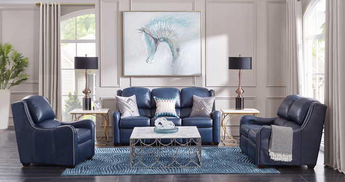 中国·v7777威尼斯(股份)有限公司-官方网站