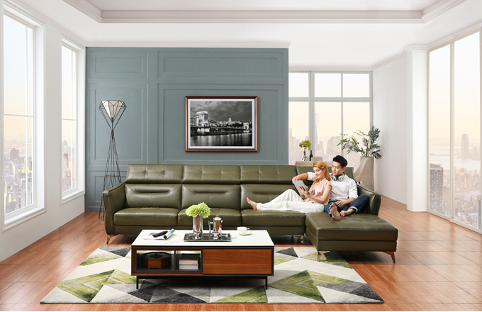 中国·v7777威尼斯(股份)有限公司-官方网站