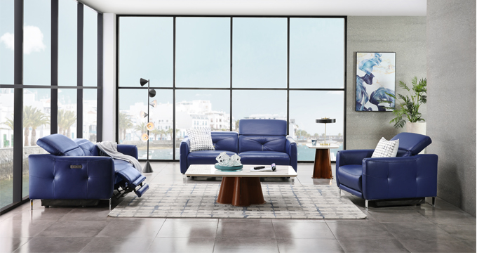 中国·v7777威尼斯(股份)有限公司-官方网站