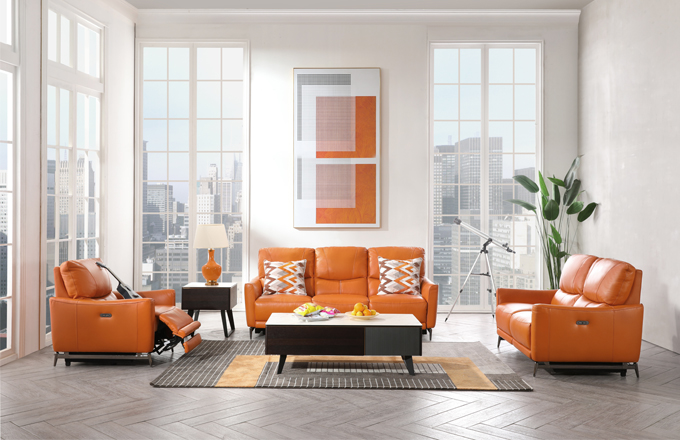 中国·v7777威尼斯(股份)有限公司-官方网站