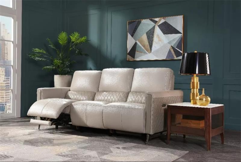 中国·v7777威尼斯(股份)有限公司-官方网站