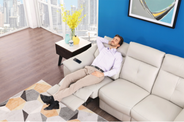 中国·v7777威尼斯(股份)有限公司-官方网站