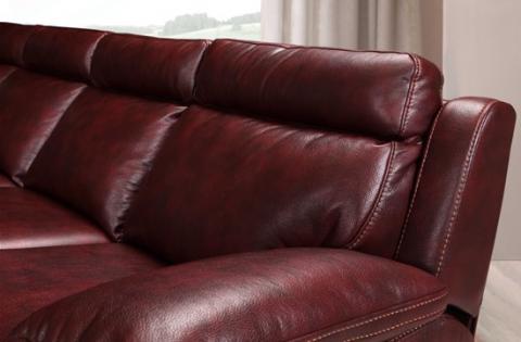 中国·v7777威尼斯(股份)有限公司-官方网站