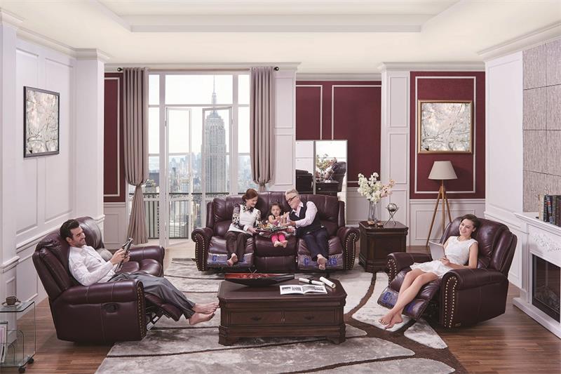 中国·v7777威尼斯(股份)有限公司-官方网站